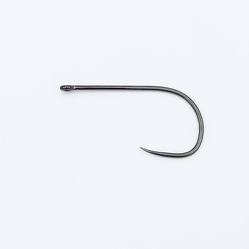 Firehole Sticks 860|1|2|4|6|8