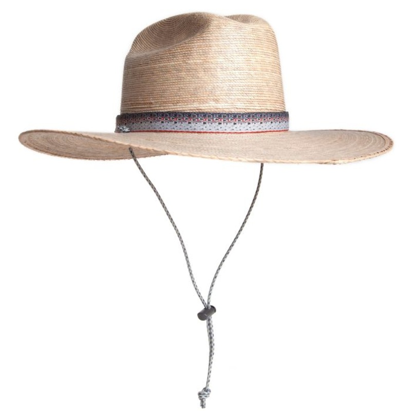 Fishpond Lowcountry Hat|Small|Medium|Large|XL