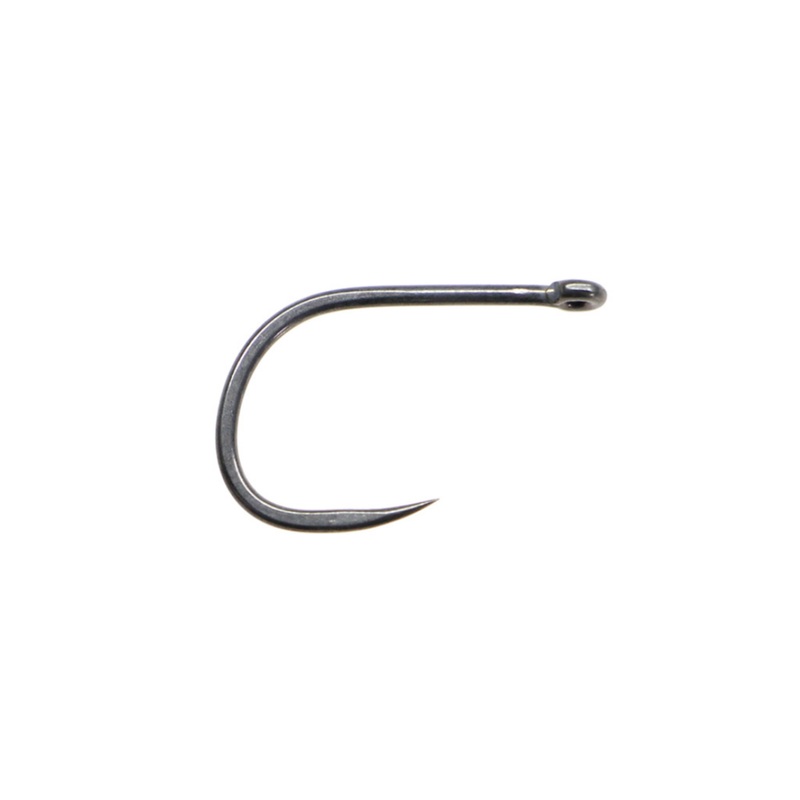 Fulling Mill Bonio Carp Hook|8|10