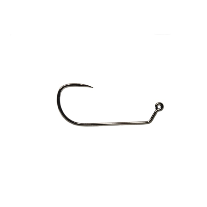 Fulling Mill Jig Force Long Hook