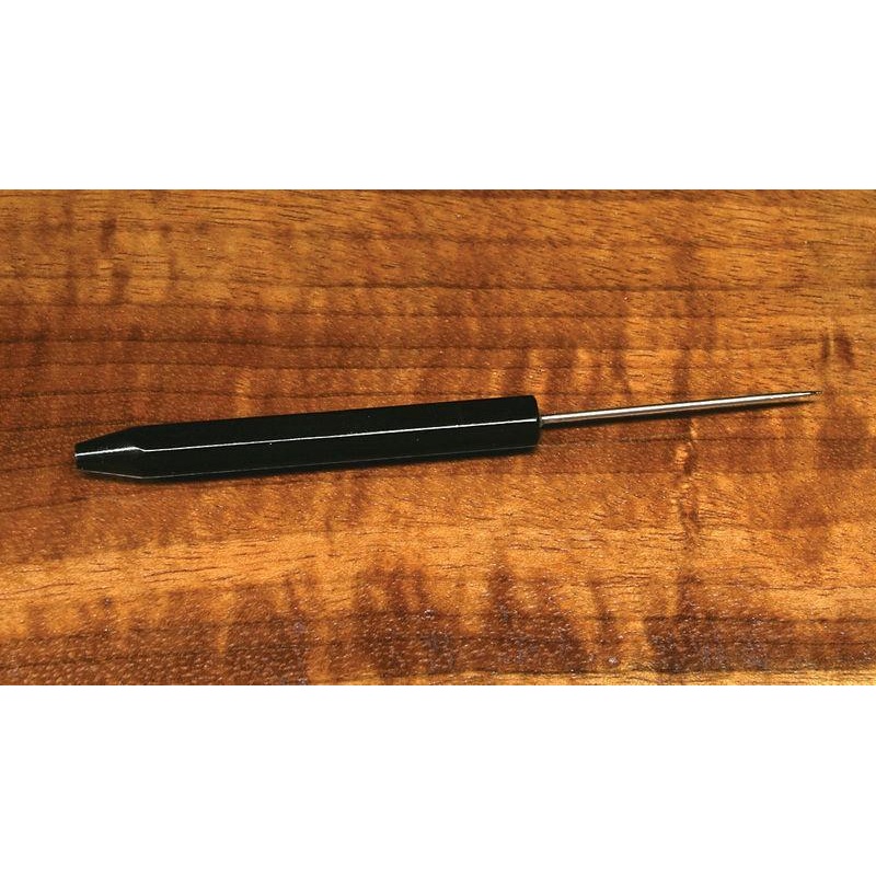 Hareline Bodkin Half Hitch Tool