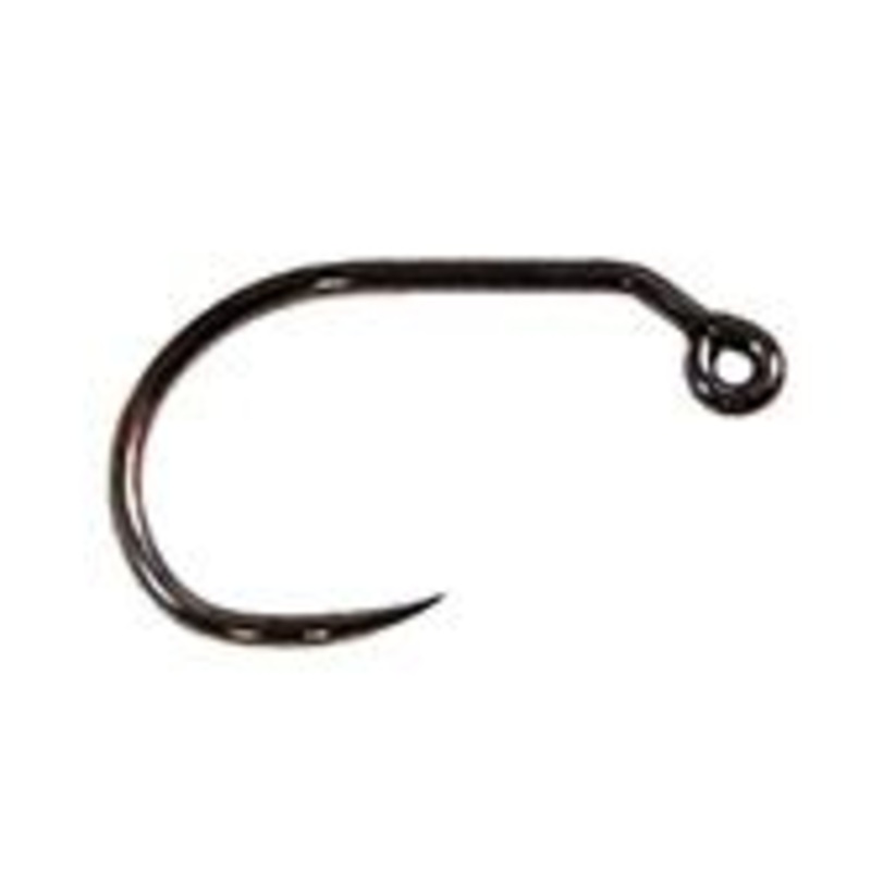 Kumoto KJ310 Wide Gap Jig Hook 50 Pack
