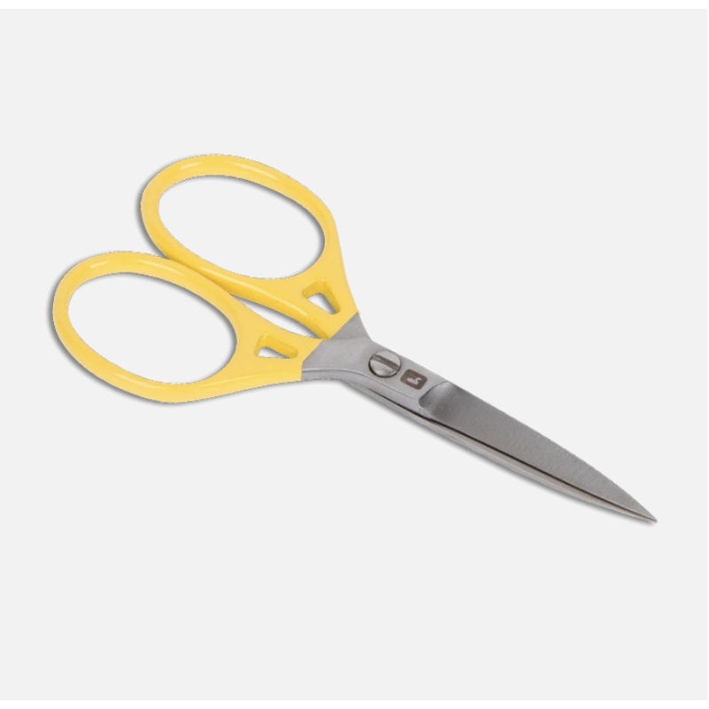 Loon Prime Scissor 6
