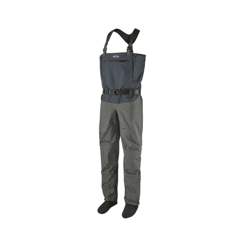 Patagonia Swiftcurrent Expedition Waders
