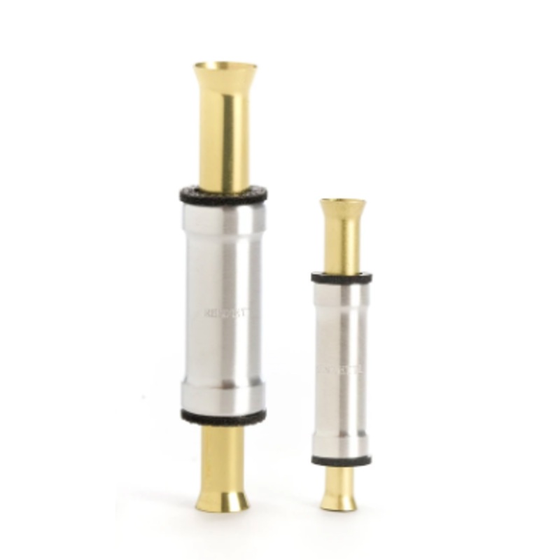 Renzetti Double Ended Midge Hair Stacker