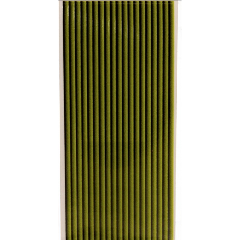 Semperfli Perfect Quills|Large|Medium|Small|Olive|Clear