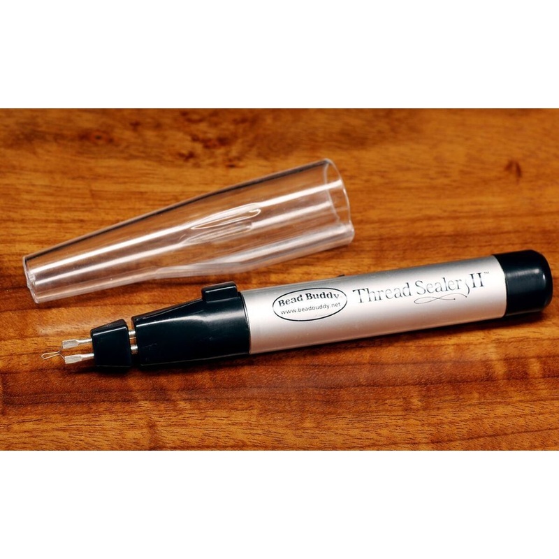 Thread Sealer II