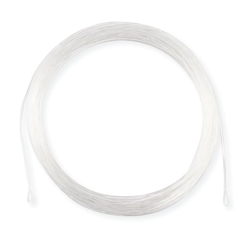 Airflo SLN Euro Nymph Line – Clear