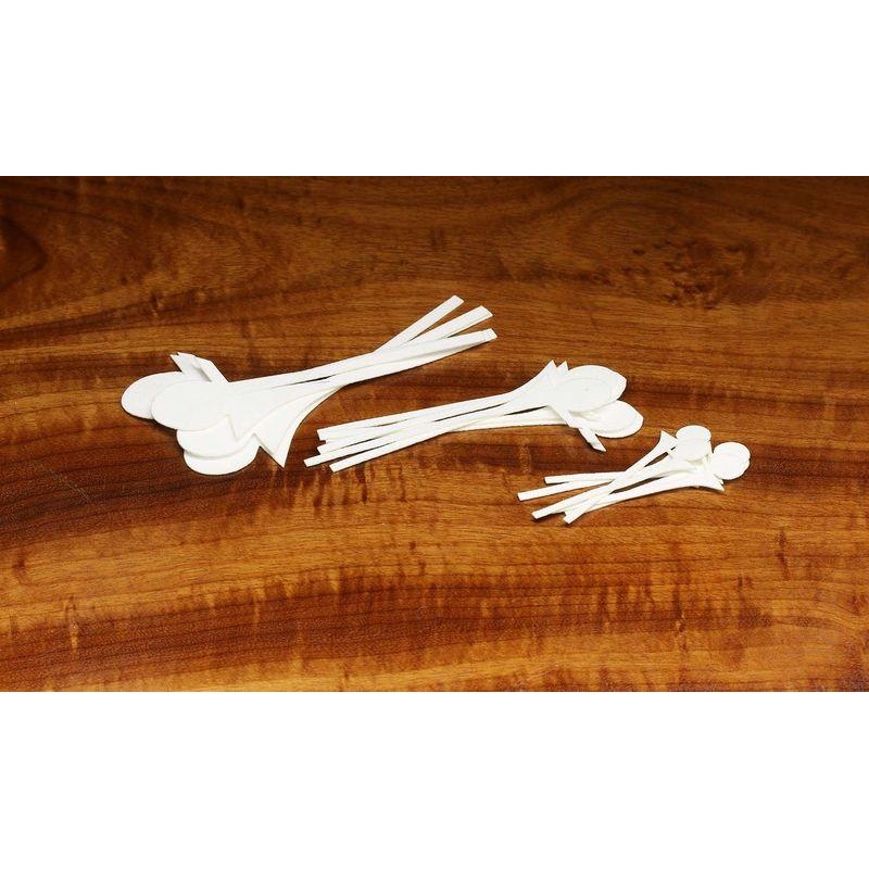 Cohen’s CGH Swim Tail|Large 4 inch|Small 2.25 inch