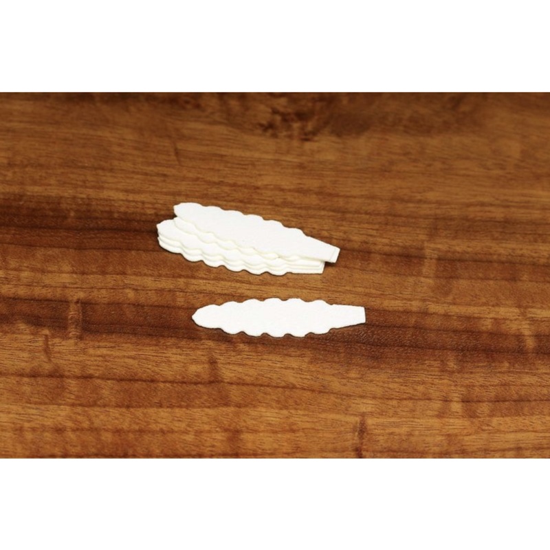 Cohen’s Grub Tail 2 inch