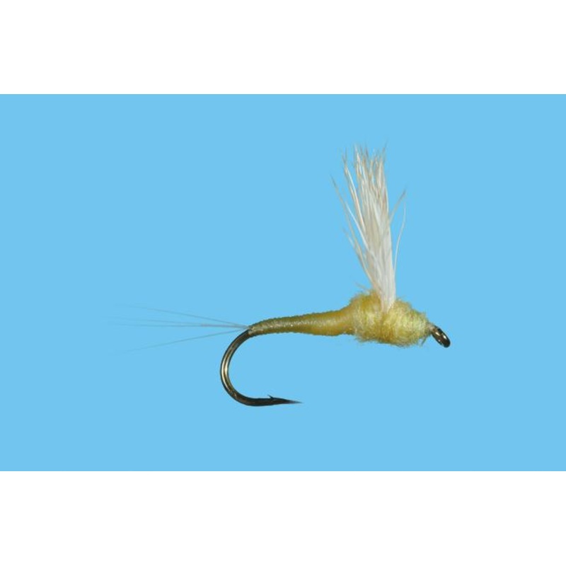 Comparadun PMD|16|18