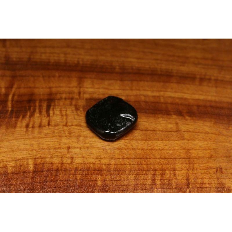 Fly Makers Wax 4 Black Cobblers