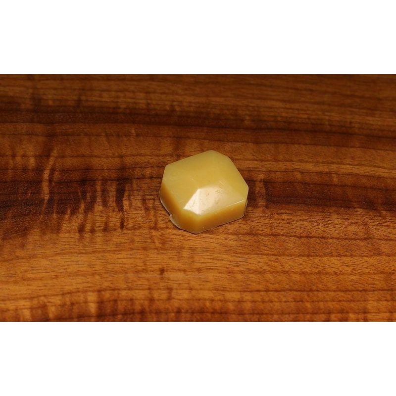 Fly Makers Wax High Tack Soft Traditional 722 Formula