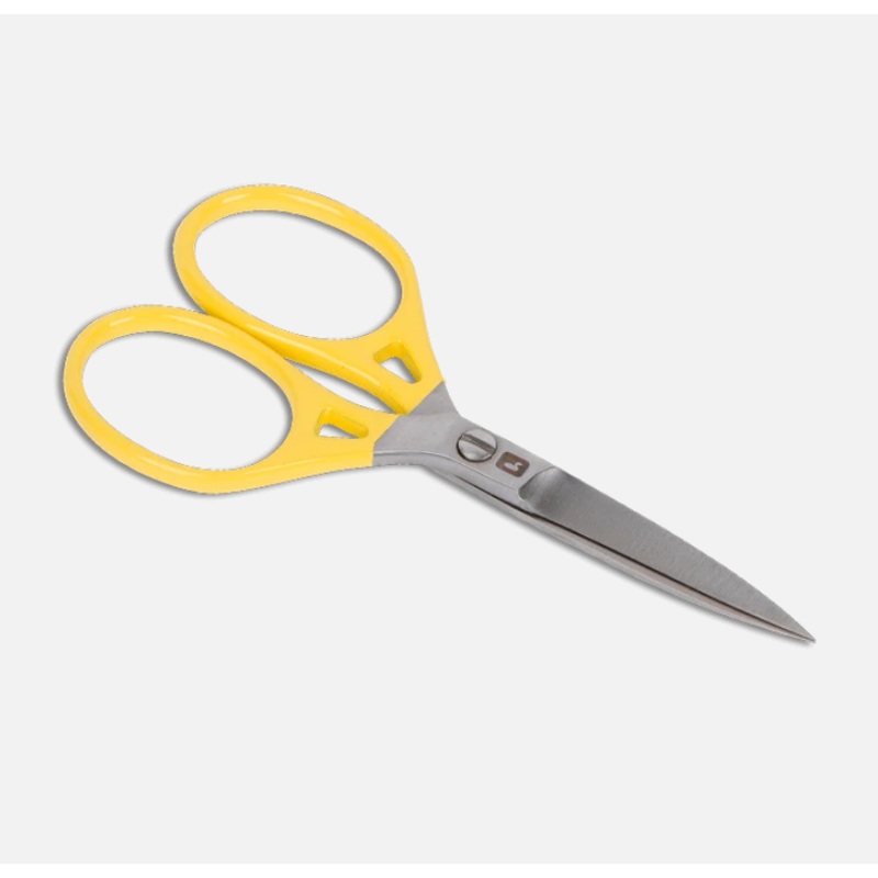 Loon Prime Scissor 5