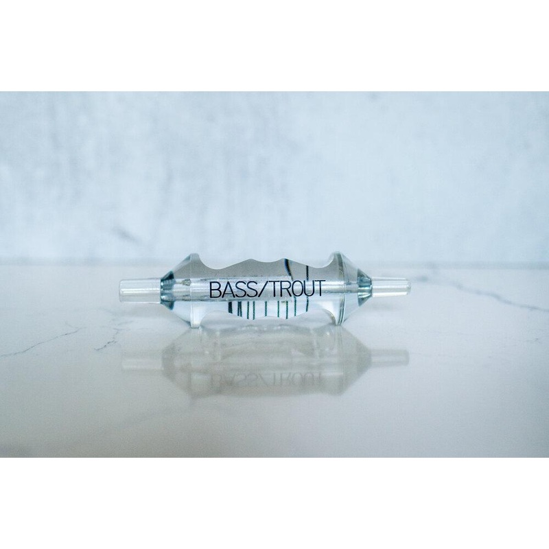 MN Fly Tool Bass/Trout – Reverse Tying Tool