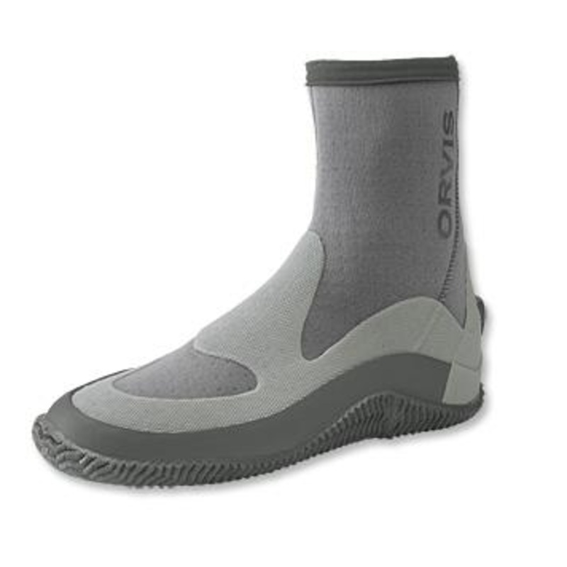 Orvis Christmas Island Bootie|10|11|12