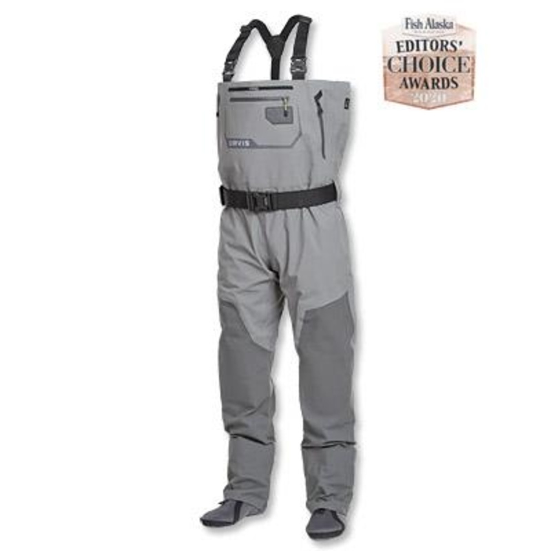 Orvis Men’s Pro Wader|M|L|XL|M Long