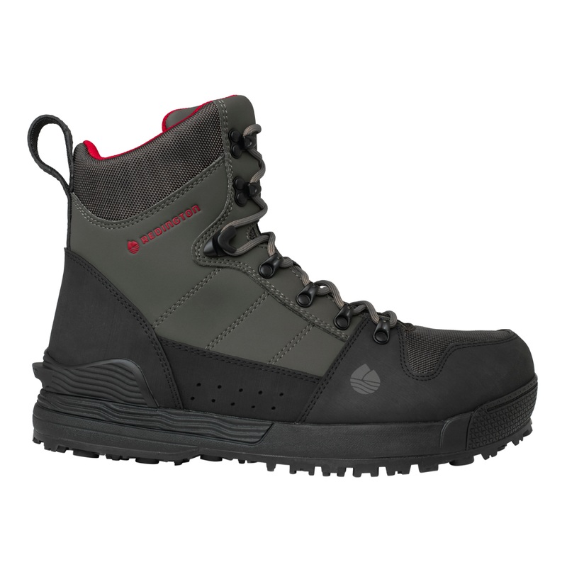 Redington Prowler Pro Wading Boot