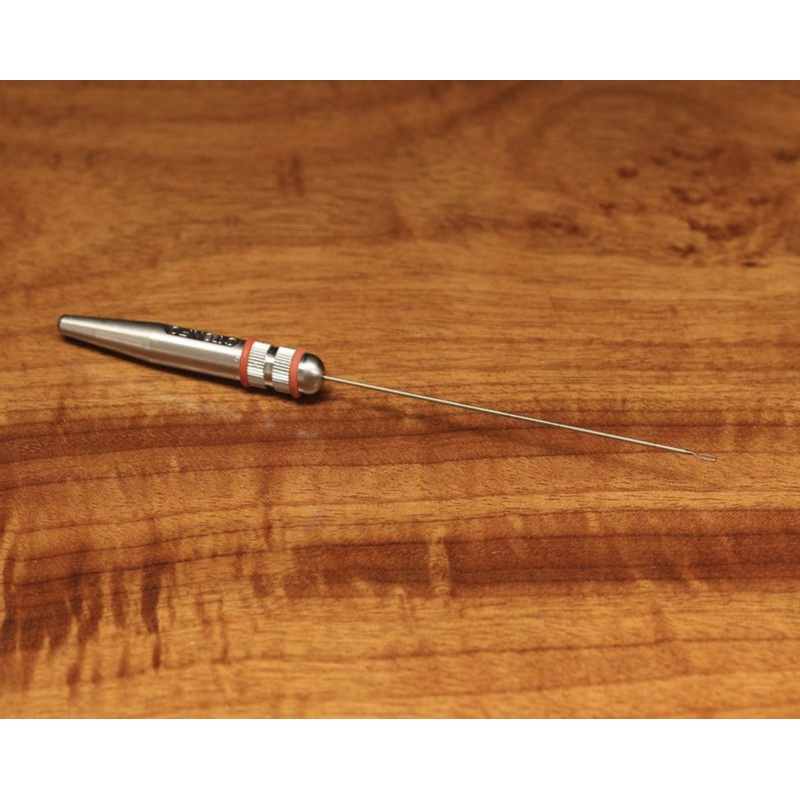 Stonfo Standard Tubed Bobbin Threader (Mis. 2)