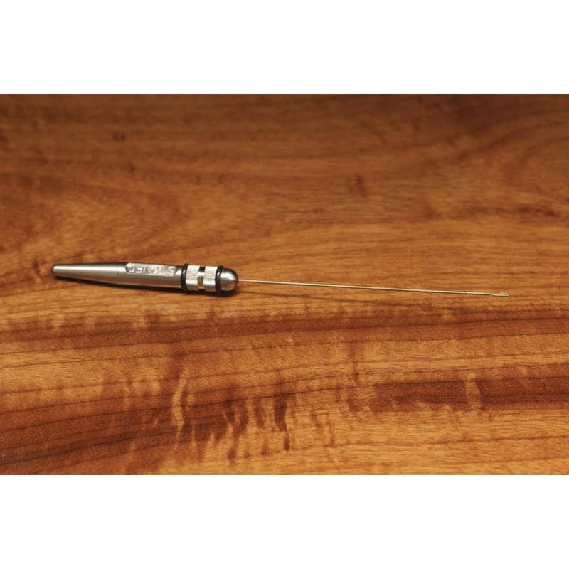 Stonfo Thin Tubed Bobbin Threader (Mis. 1)
