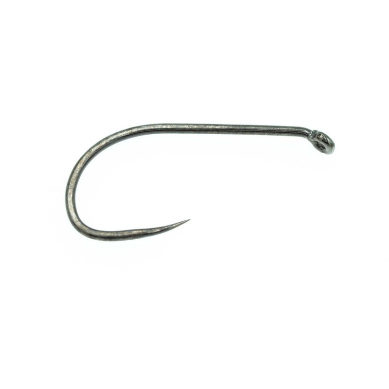Umpqua UC 600BL-BN Comp Hook 50 Pack
