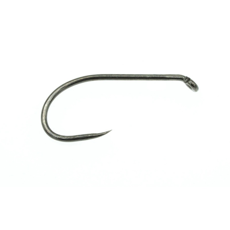 Umpqua UC 610BL-BN Comp Hook 50 Pack