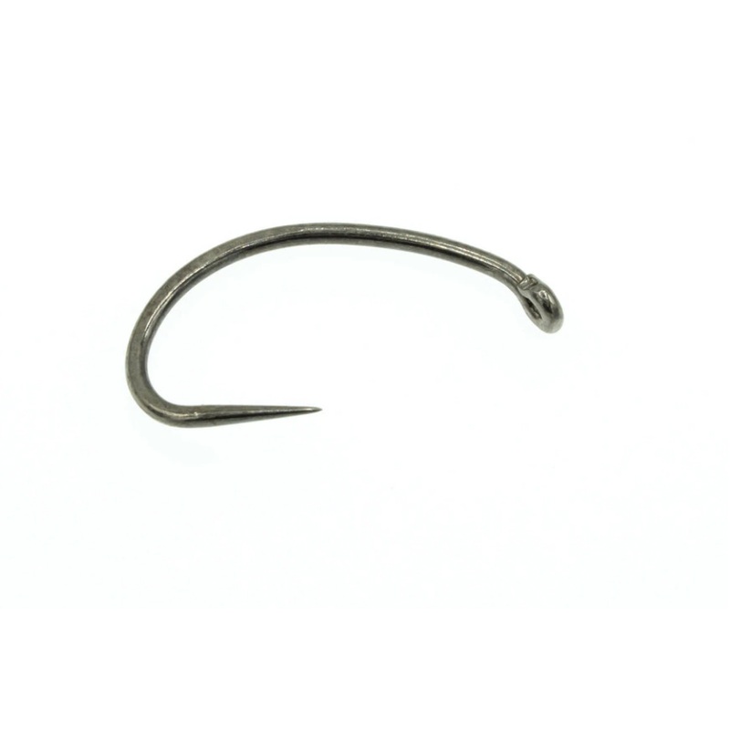 Umpqua UC 620BL-BN Comp Hook 50 Pack