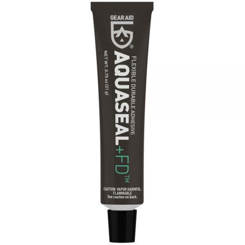 Aquaseal FD Repair Adhesive 3/4 oz