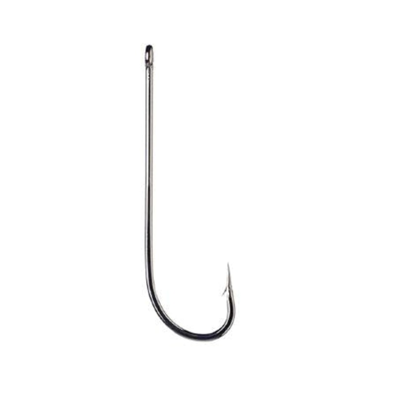Daiichi XPoint X472 Saltwater Hook Long Shank