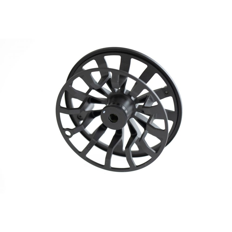 Echo Bravo LT Spool|4/5|6/7|8/10