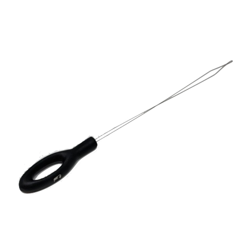 Loon Black Ergo Bobbin Threader
