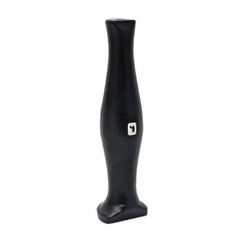 Loon Black Ergo Hair Packer