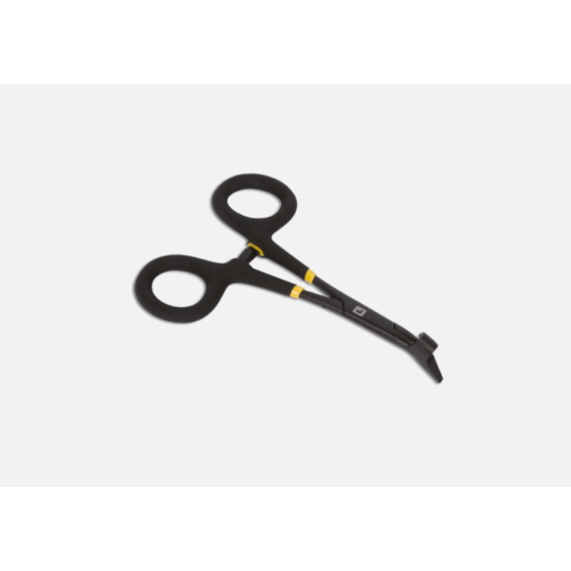 Loon Rogue Hook Removal Forceps