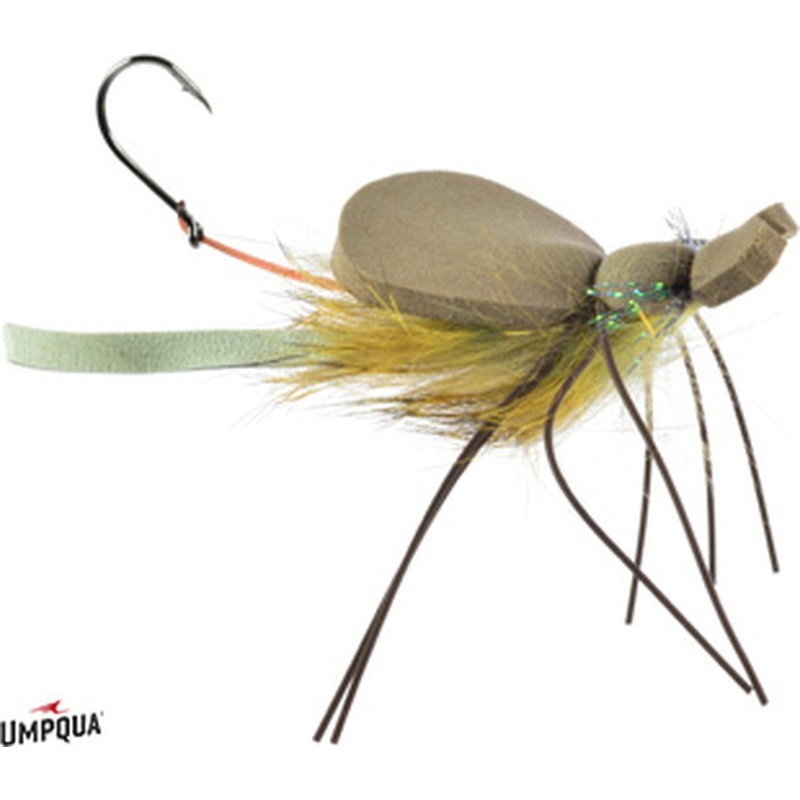 Mr. Hankey Hickman 4