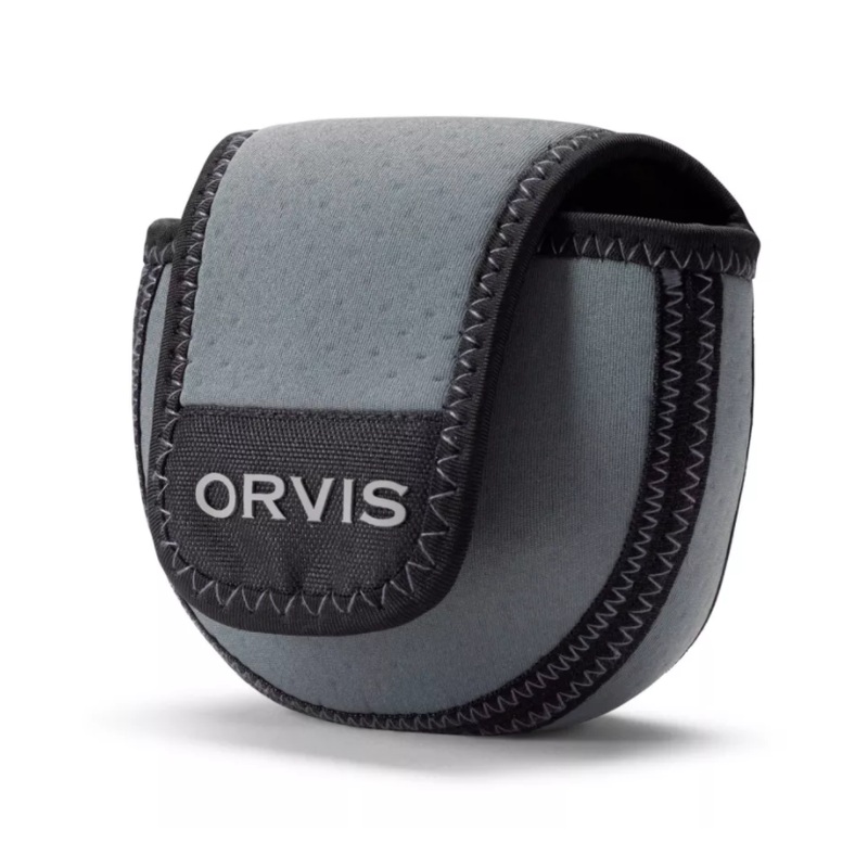 Orvis Reel Case|Small|Medium|Large