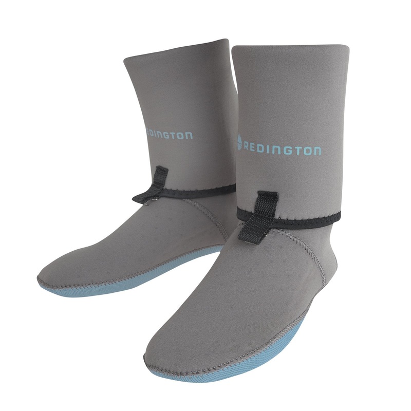 Redington Women’s Wet Wading Socks