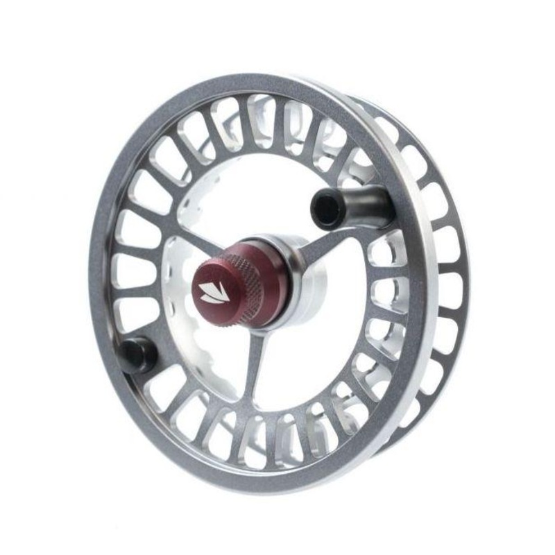 Sage ESN Reel Spool Chipotle