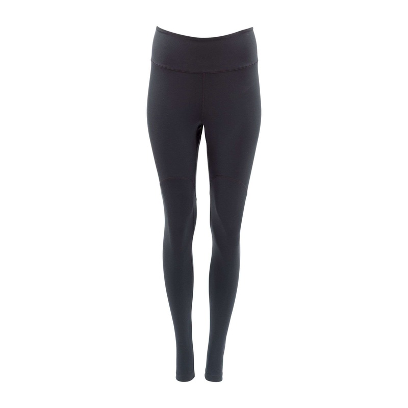 Simms Womens’ Bugstopper Legging
