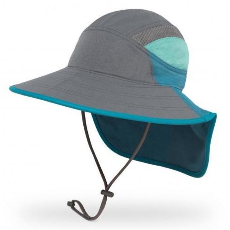 Sunday Afternoons Kids’ Ultra Adventure Hat