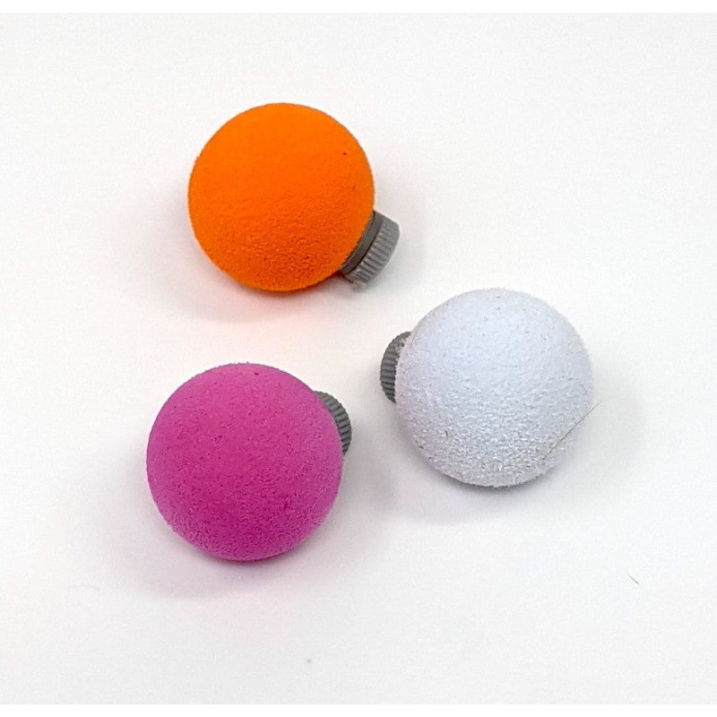 Airlock Strike Indicator 3/4 Single