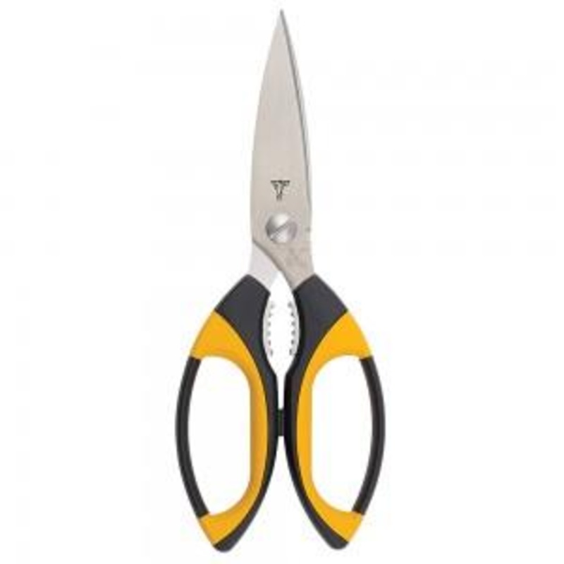 Dr. Slick Preparation Scissor 8.5