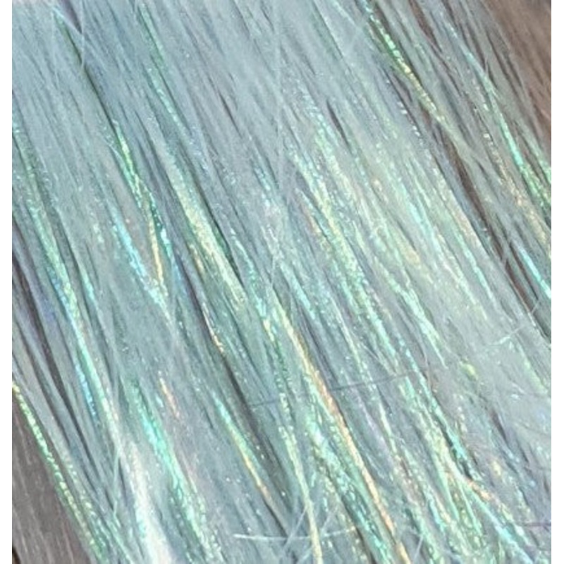 Fire Fly Tye – White #377