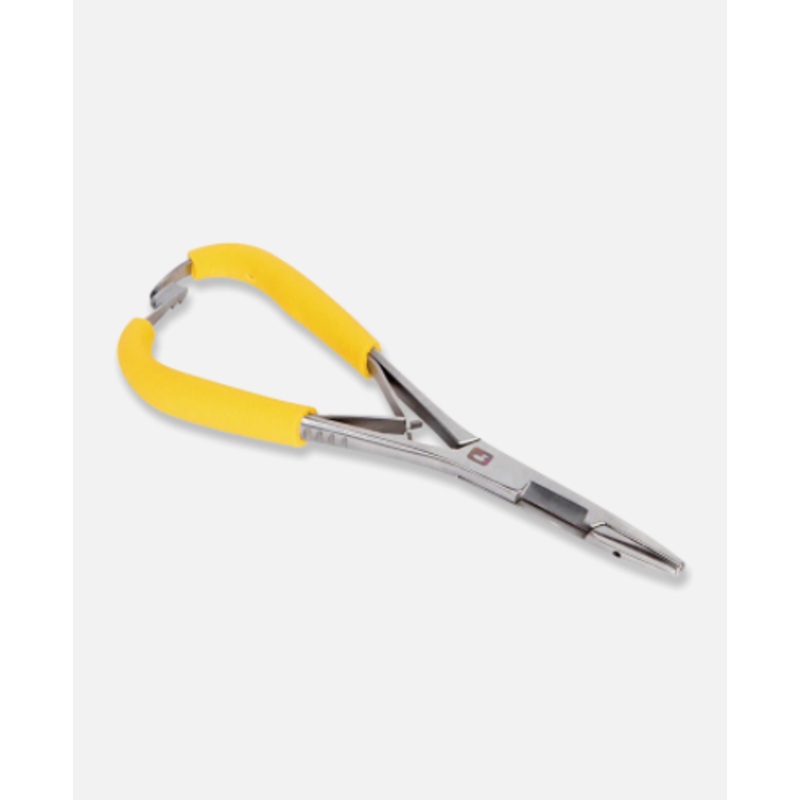 Loon Classic Mitten Scissor Clamp