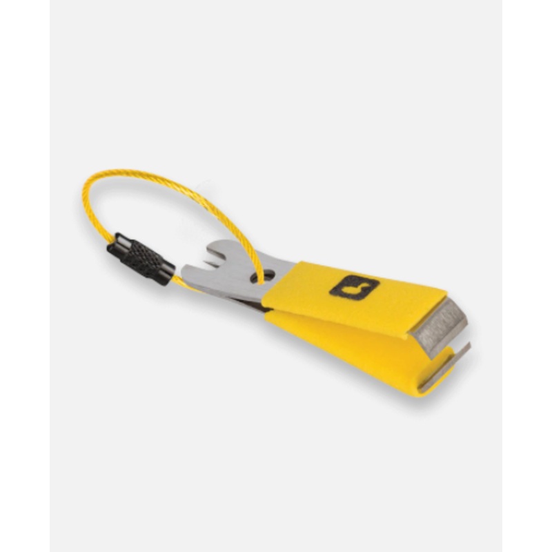 Loon Classic Nippers