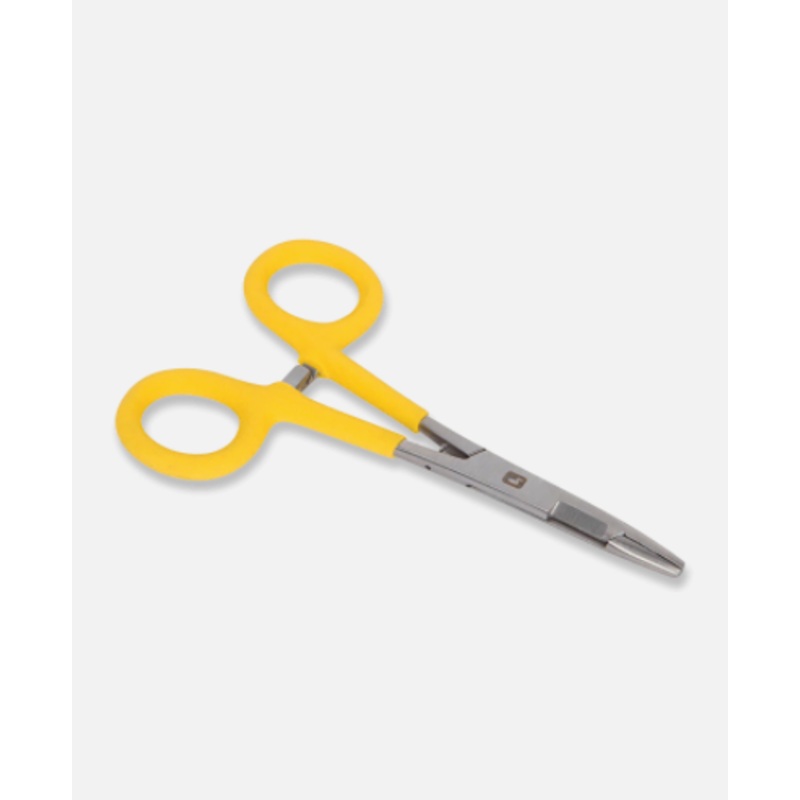 Loon Classic Scissor Forcep
