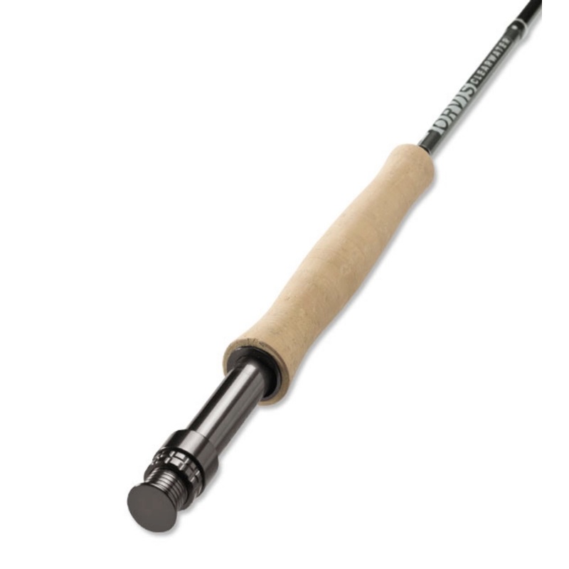 Orvis Clearwater Fly Rod|9′ 5wt (905-4)|8’6″ 4wt (864-4)|9′ 6wt (906-4)|9′ 9wt (909-4)|9′ 10wt (910-4)|9′ 8wt (908-4)|8′ 4wt (804-6) 6 piece travel rod|9′ 5wt (905-6) 6 piece Travel Rod|9′ 6wt (906-6) 6-piece Travel Rod|9′ 8wt (908-6) 6-piece Travel Rod