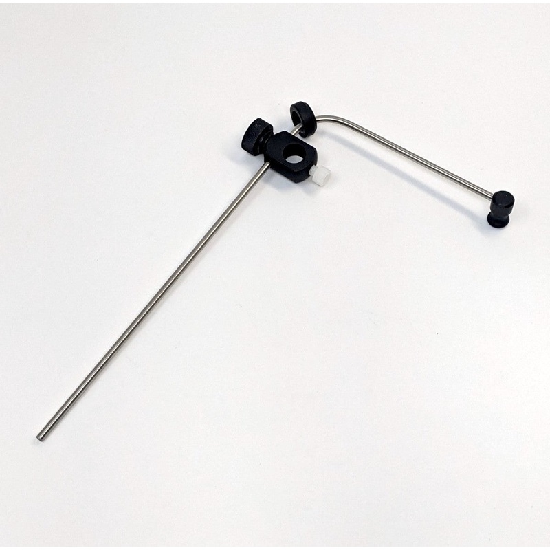 Renzetti Bobbin Cradle Travelers 2300