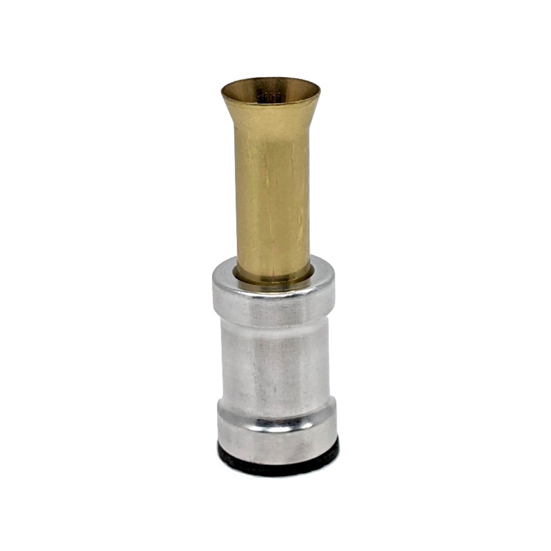 Renzetti Standard Hair Stacker