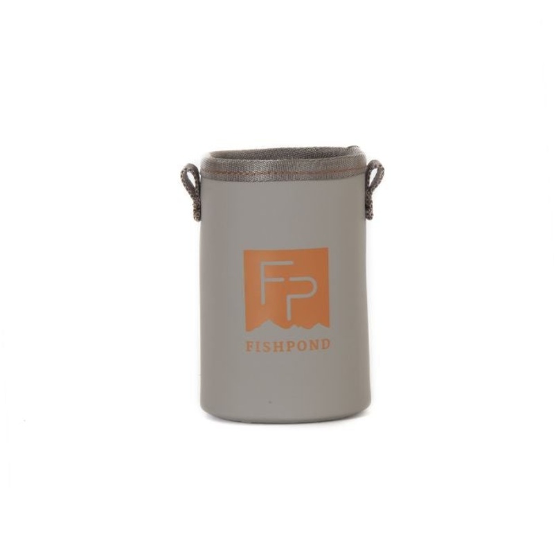 River Rat 2.0- Shale