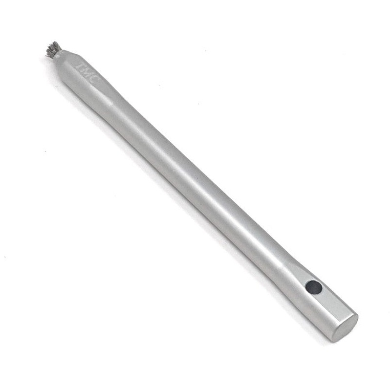 Tiemco Tying Brush 2